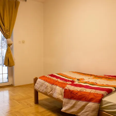 S&s Villa *