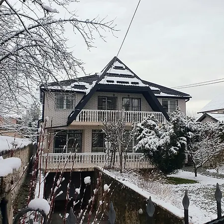 S&s * Sarajevo